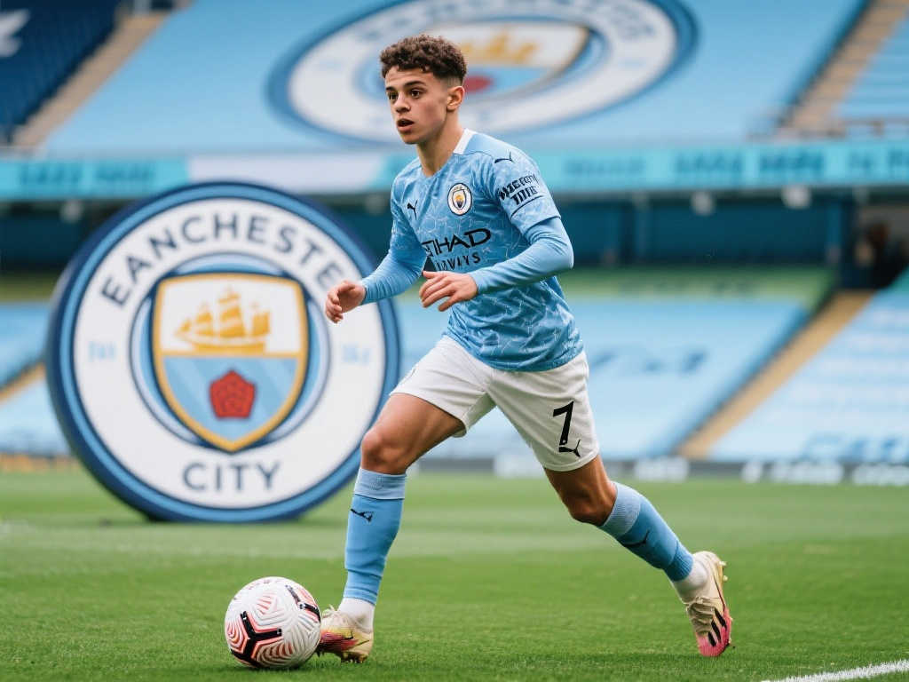 以皇馬為例 以皇馬為例