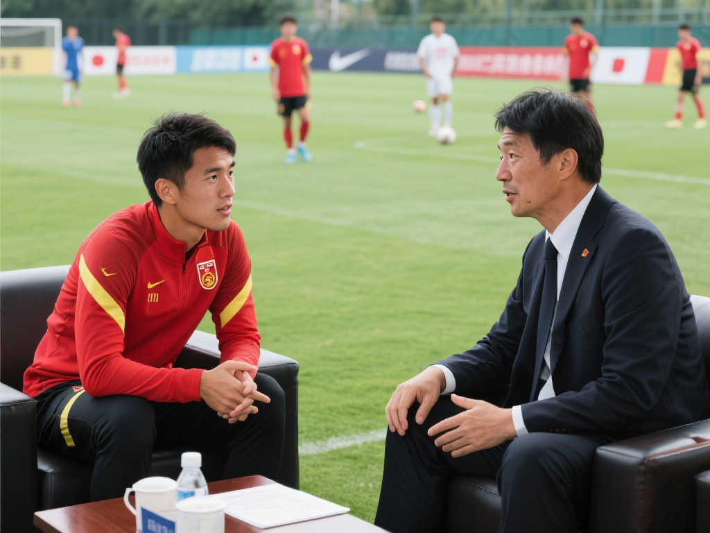 人难免联想 人难免联想