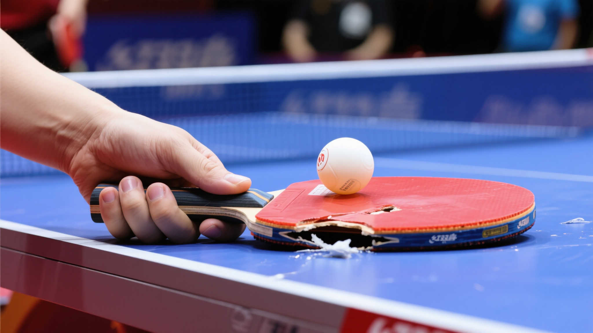 成功的俱乐 成功的俱乐