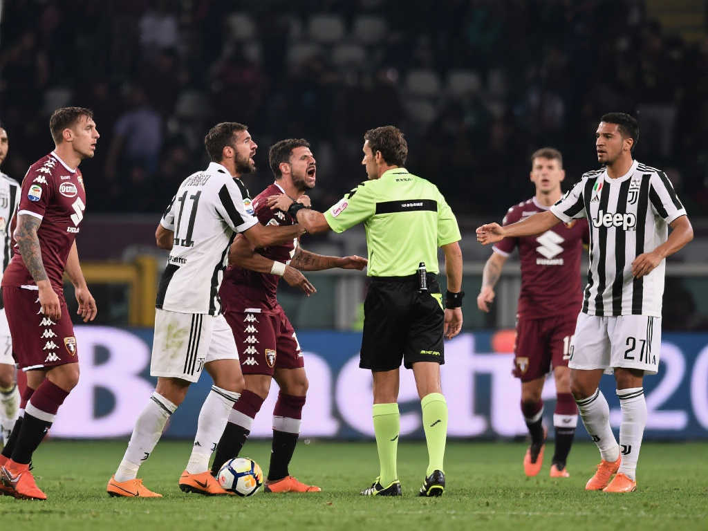 择往往能在 择往往能在