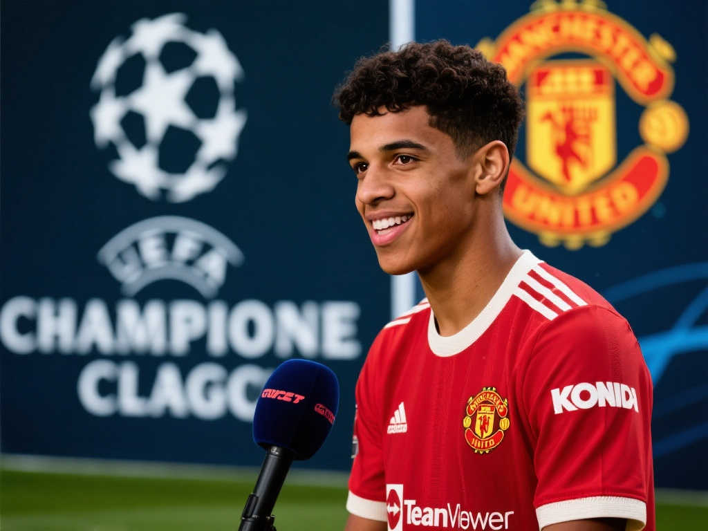 全面提升 全面提升