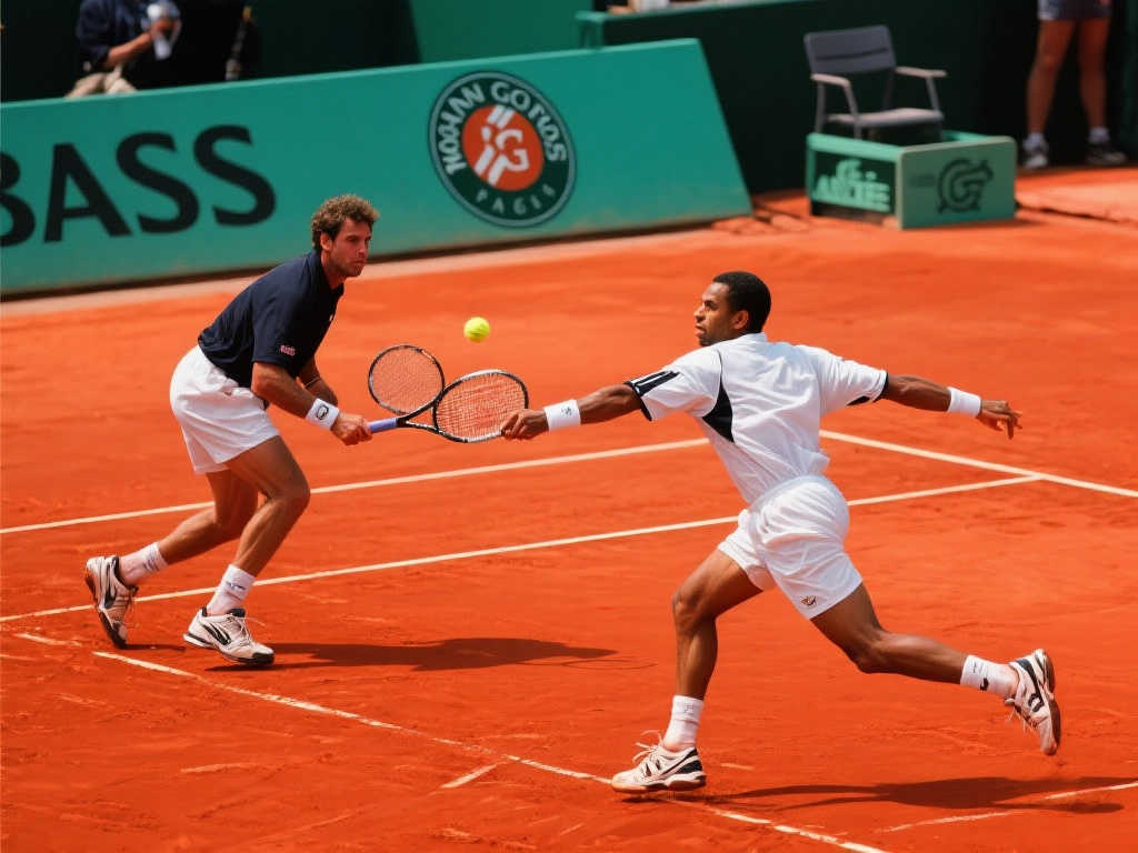 专注于场上 专注于场上