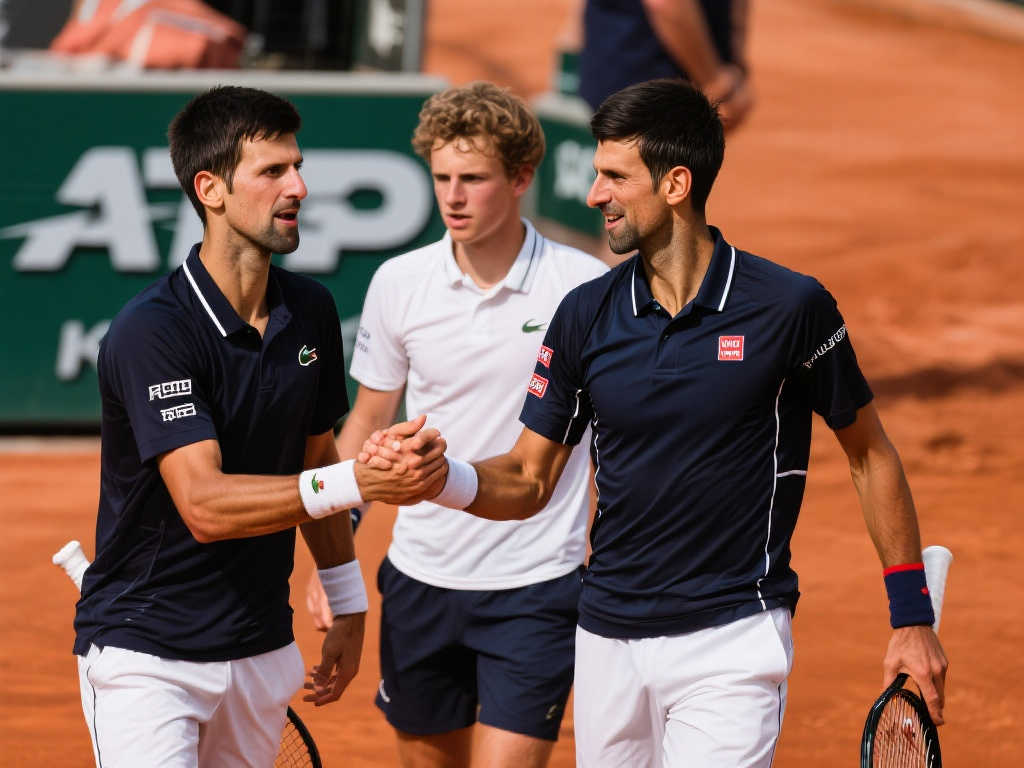 土壤才能茁 土壤才能茁