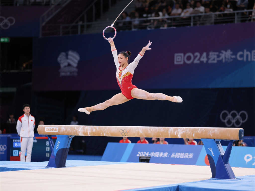 国足作为中 国足作为中