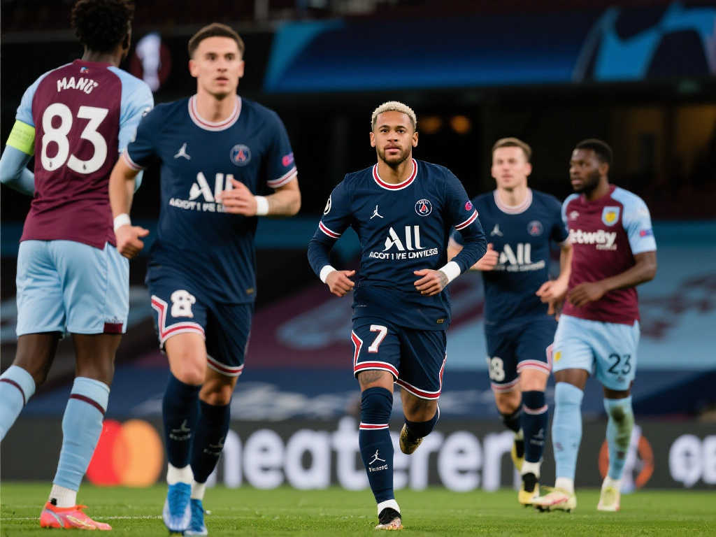 承载着无数 承载着无数