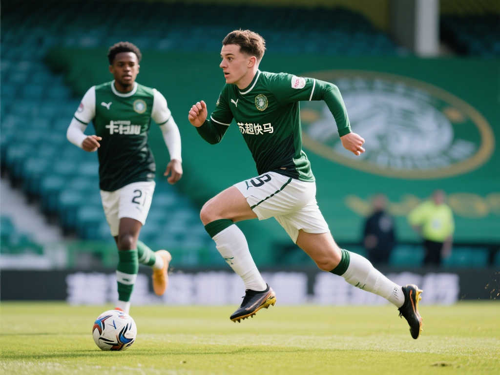 清晰地认识 清晰地认识