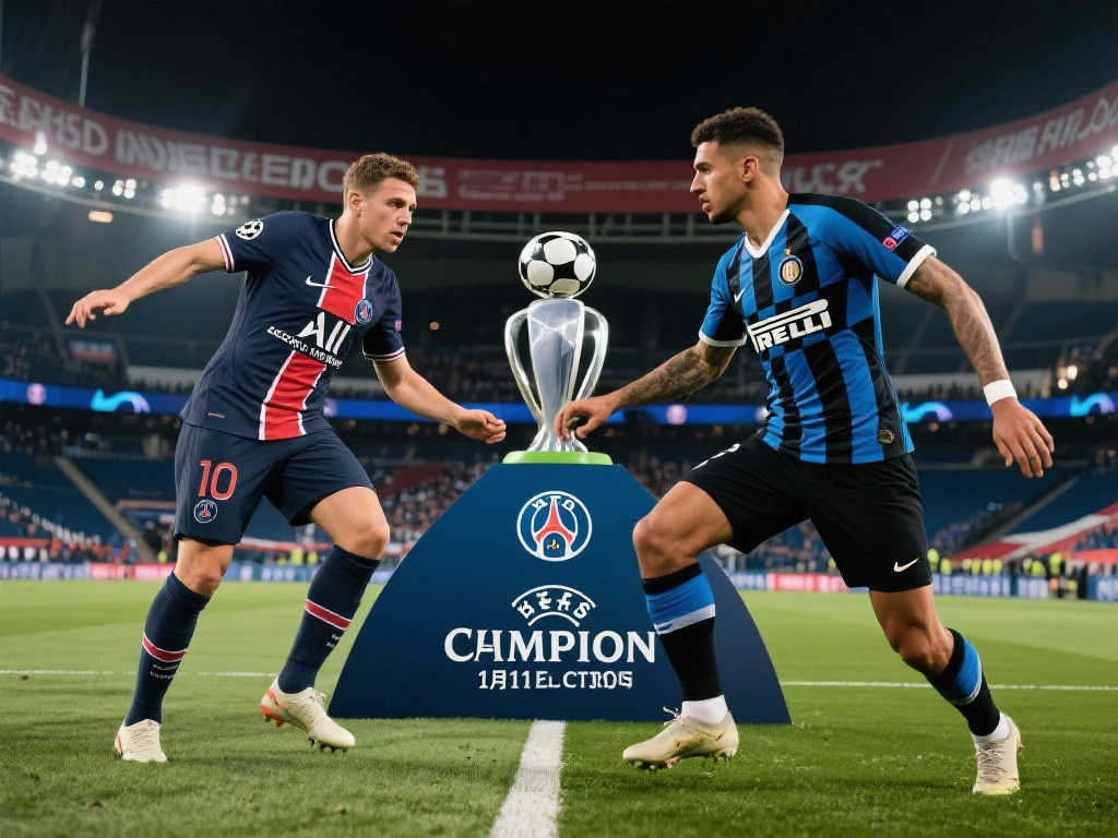 总的来说 总的来说