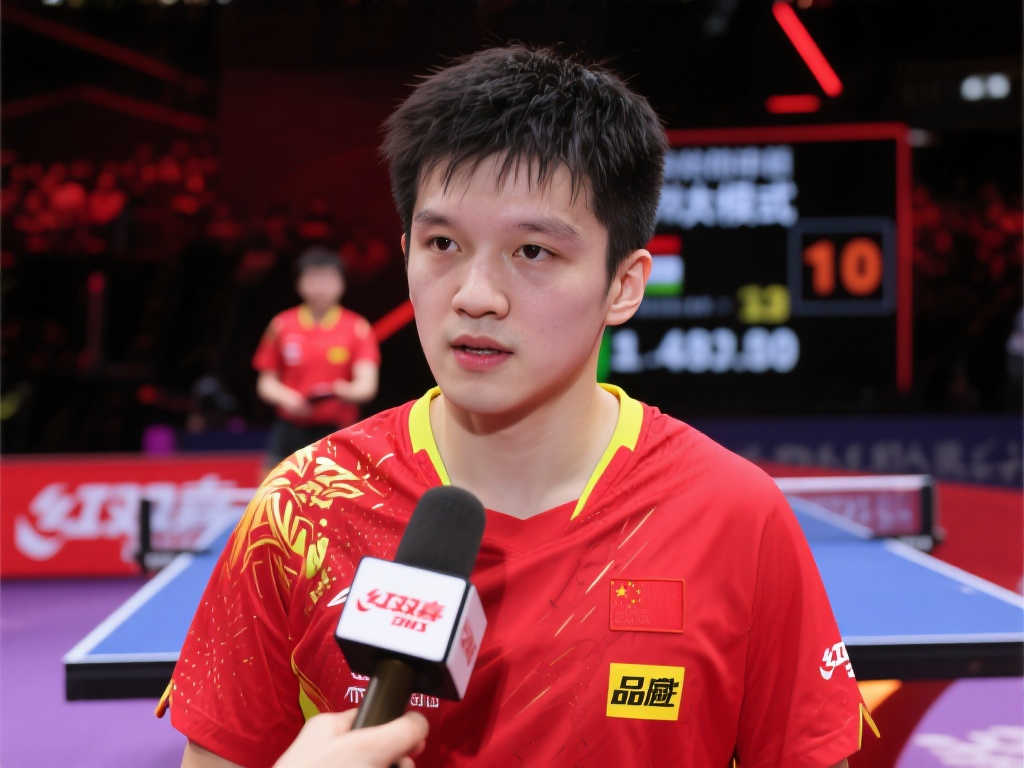 他的速度和 他的速度和