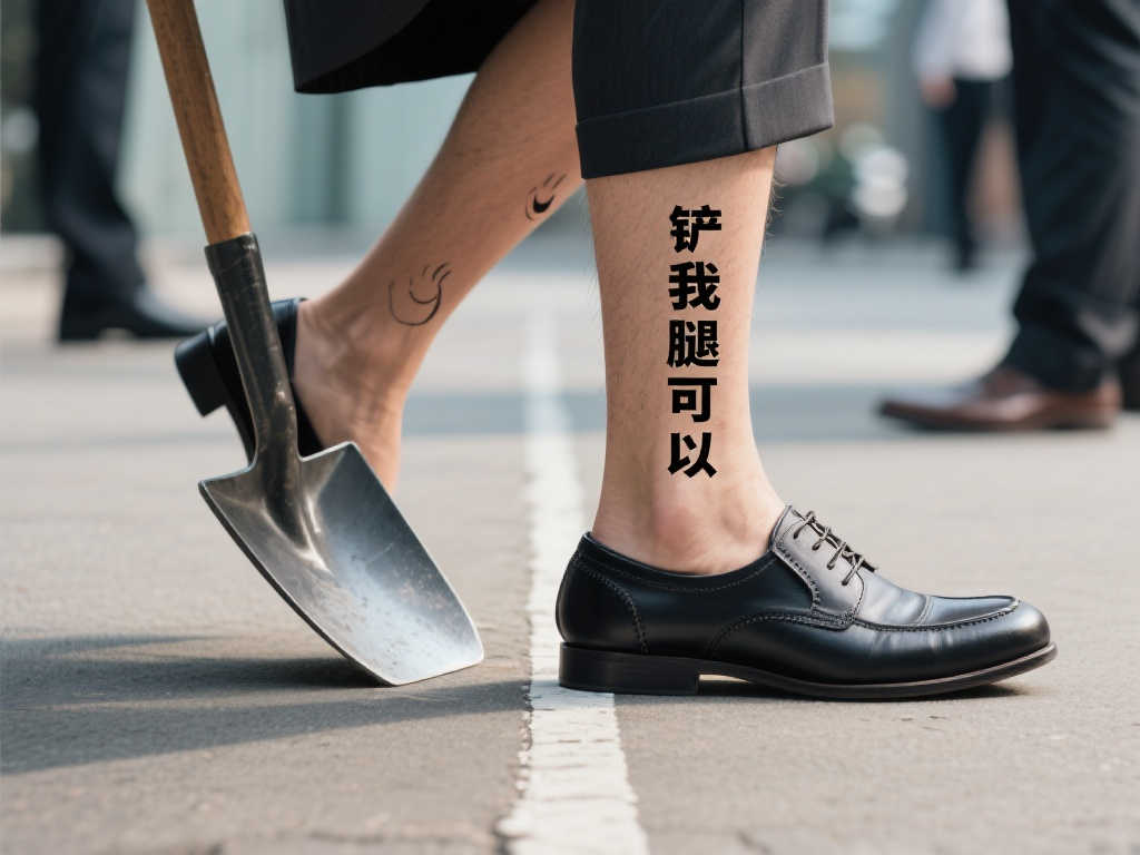 瞩目的比赛 瞩目的比赛