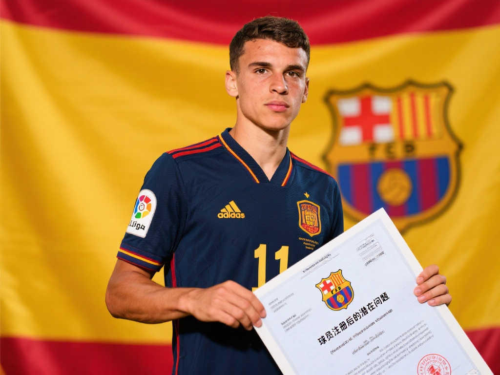 表现也让世 表现也让世