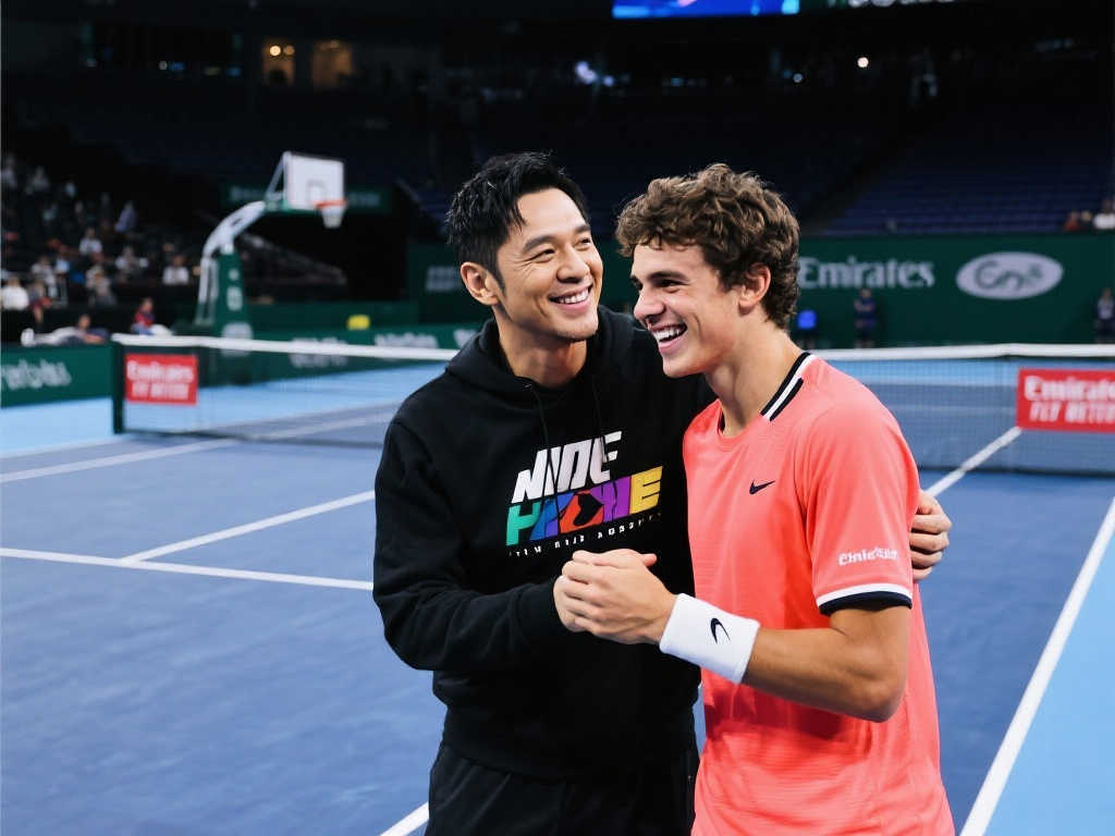 需要克服的 需要克服的