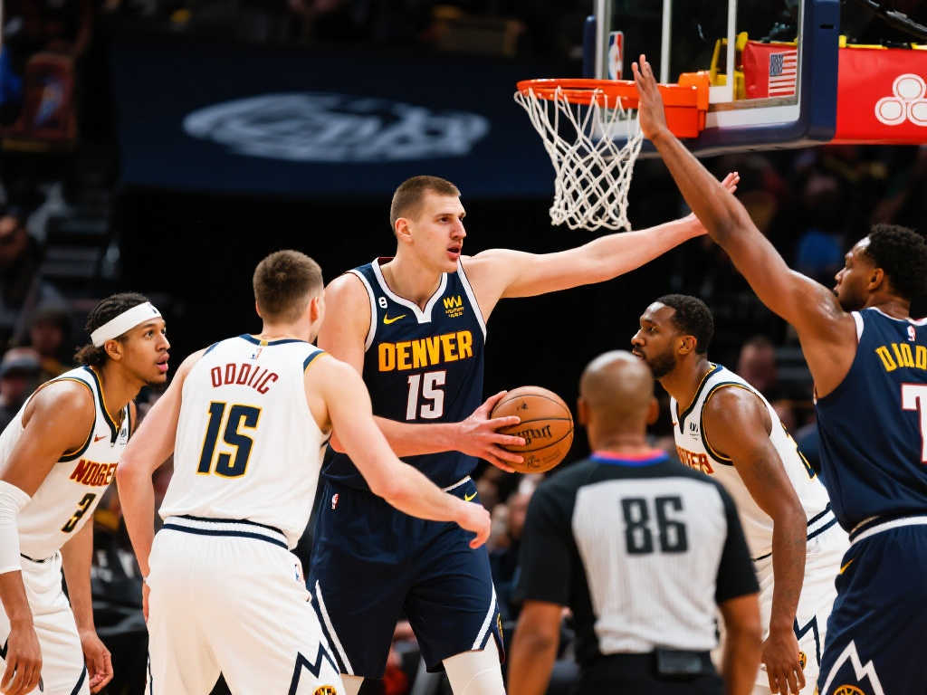 不仅需要具 不仅需要具