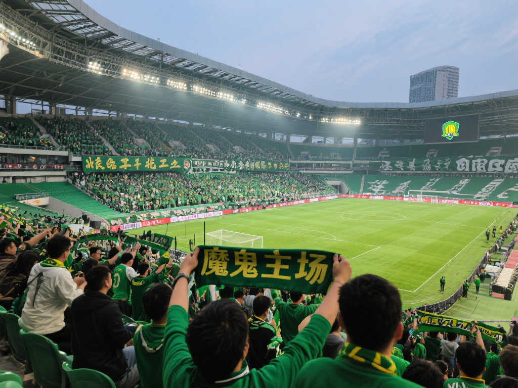 辽宁队在进 辽宁队在进