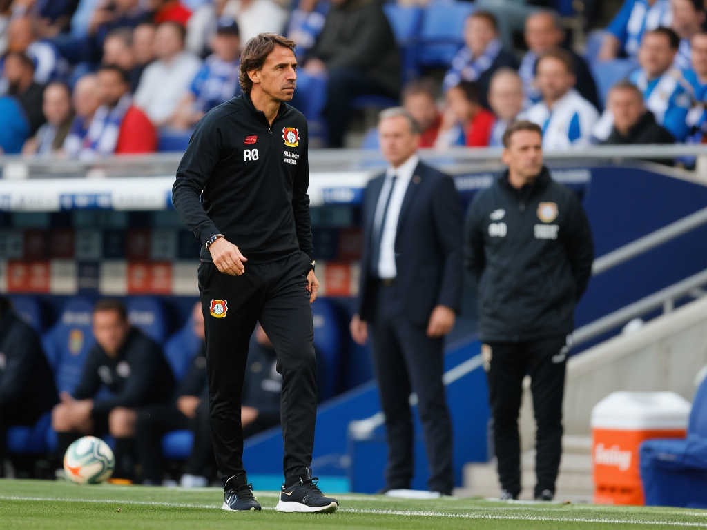 在他的带动 在他的带动