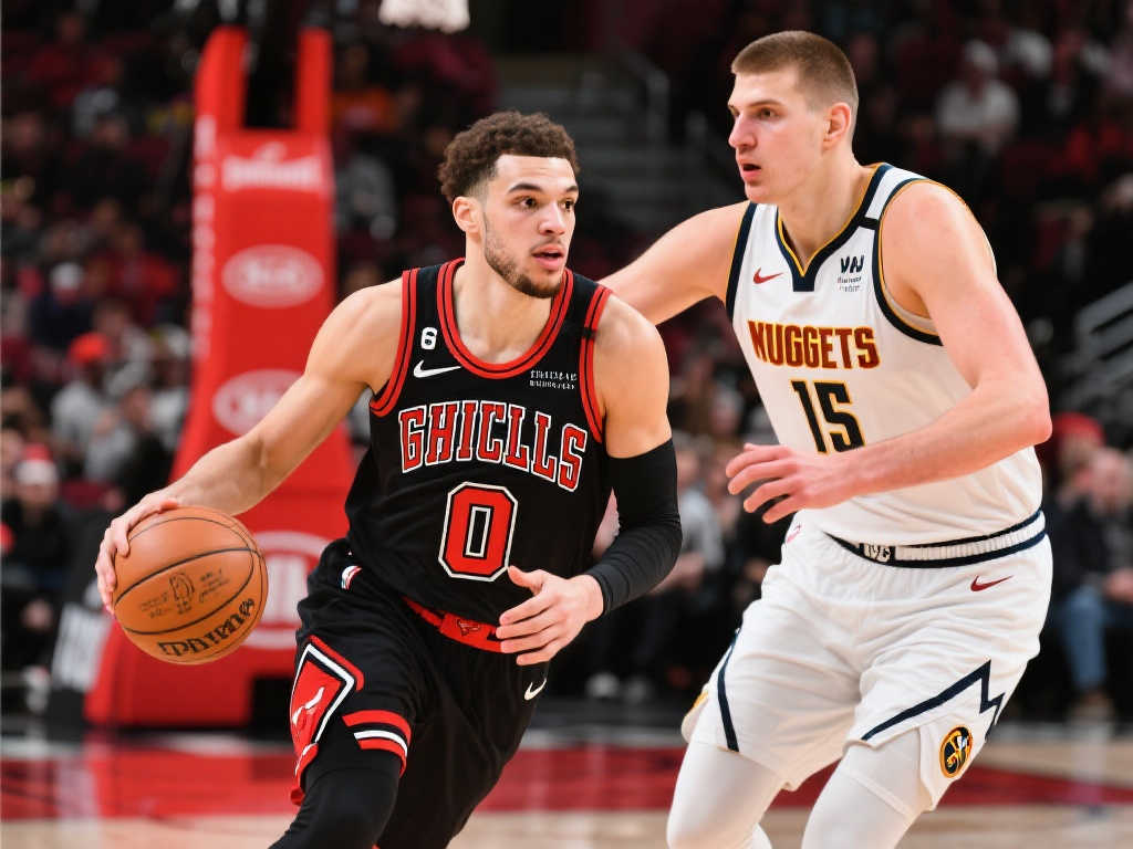 他送出了 他送出了