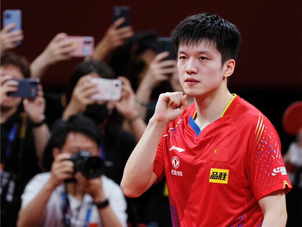 而戴維斯 而戴維斯