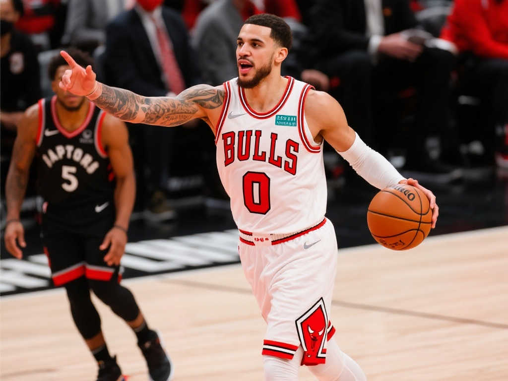 把控竞赛节 把控竞赛节