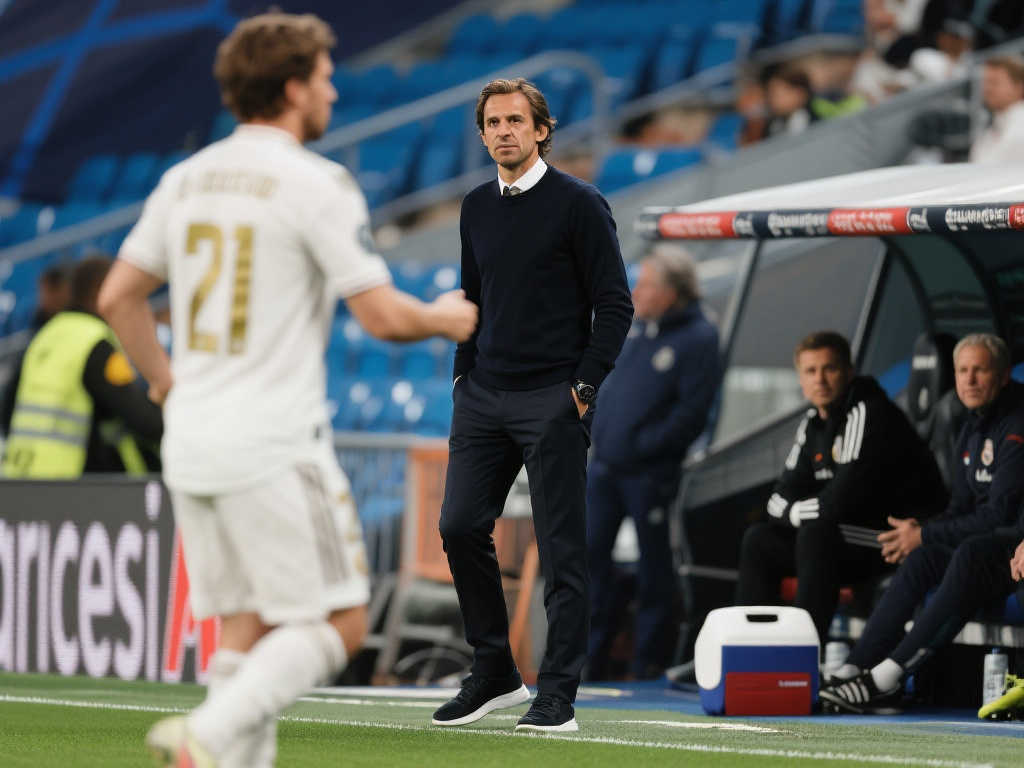 的结果无疑 的结果无疑