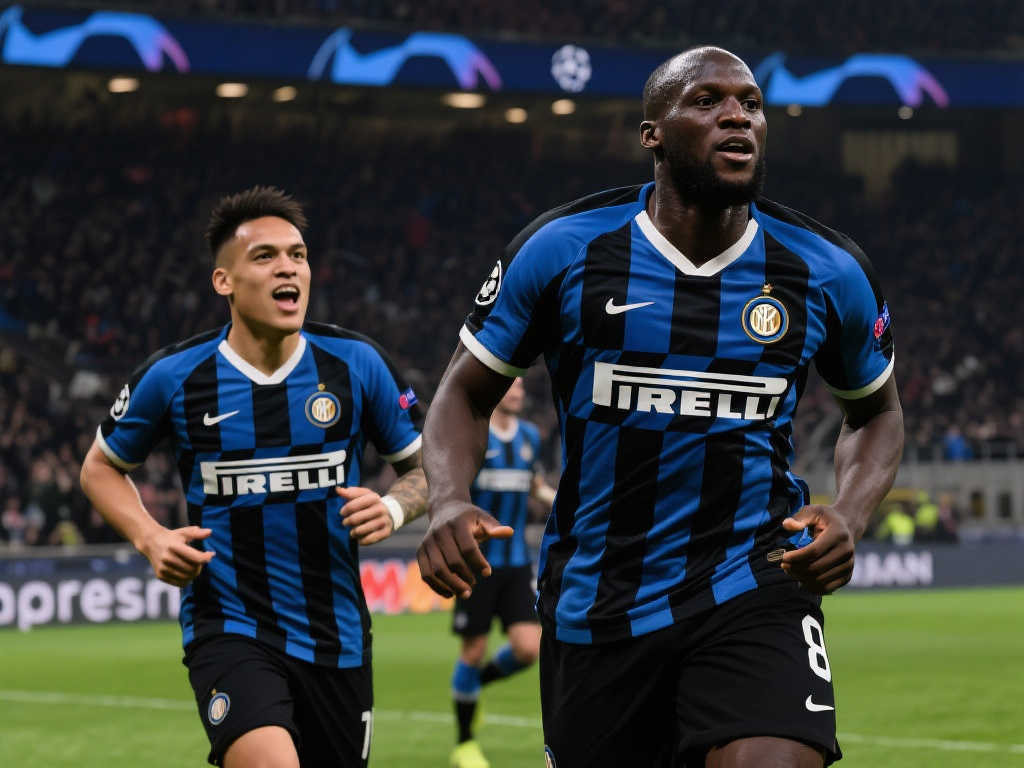 的霍伊伦德 的霍伊伦德