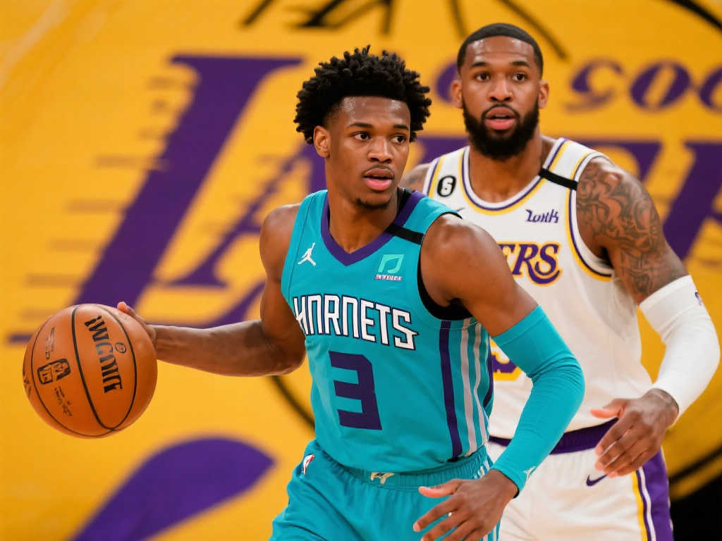 队的进攻模 队的进攻模