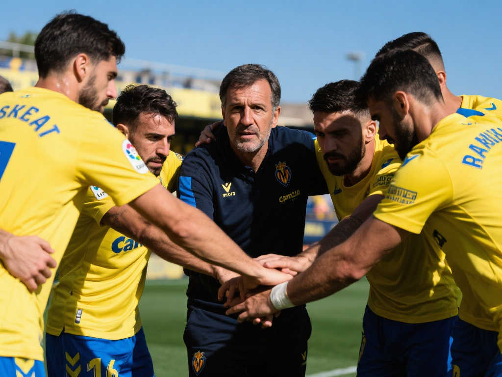 战术变换的 战术变换的