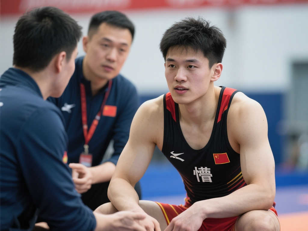 攻天才如果 攻天才如果