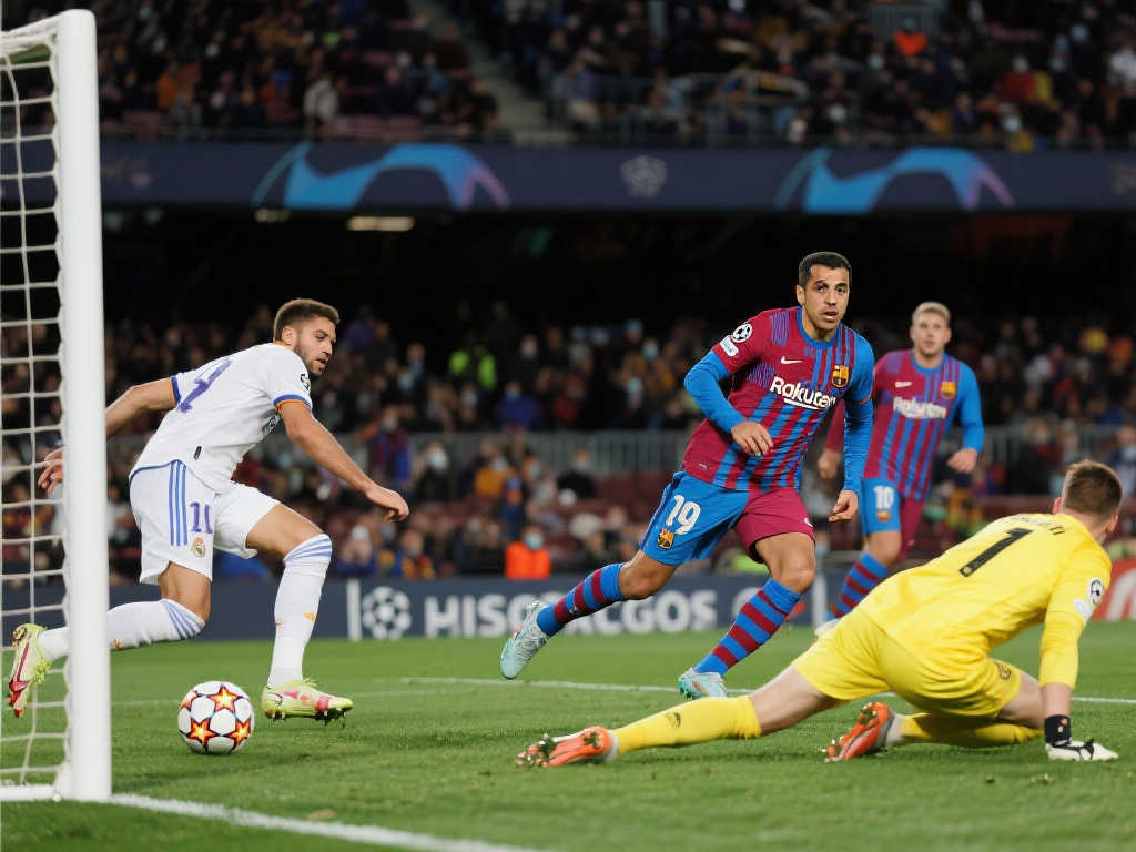 一位伟大球 一位伟大球