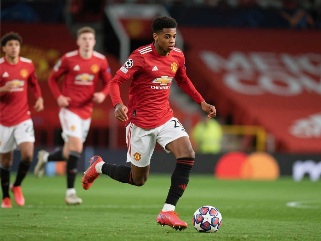 同样的篮球 同样的篮球