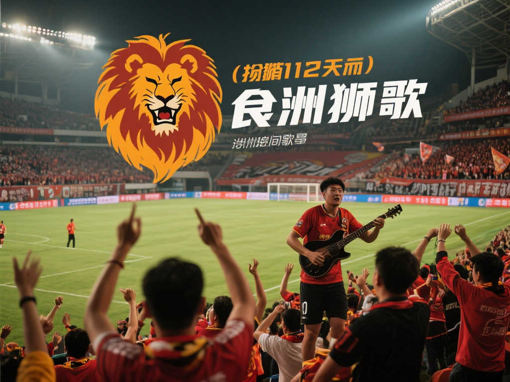 立体战力 立体战力