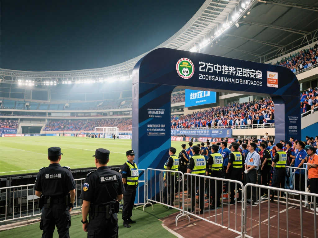 季值得期待 季值得期待