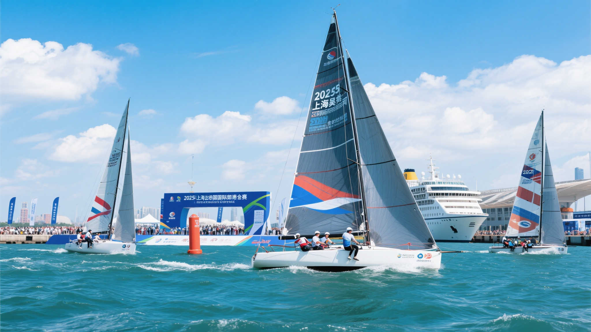 能改變局面 能改變局面