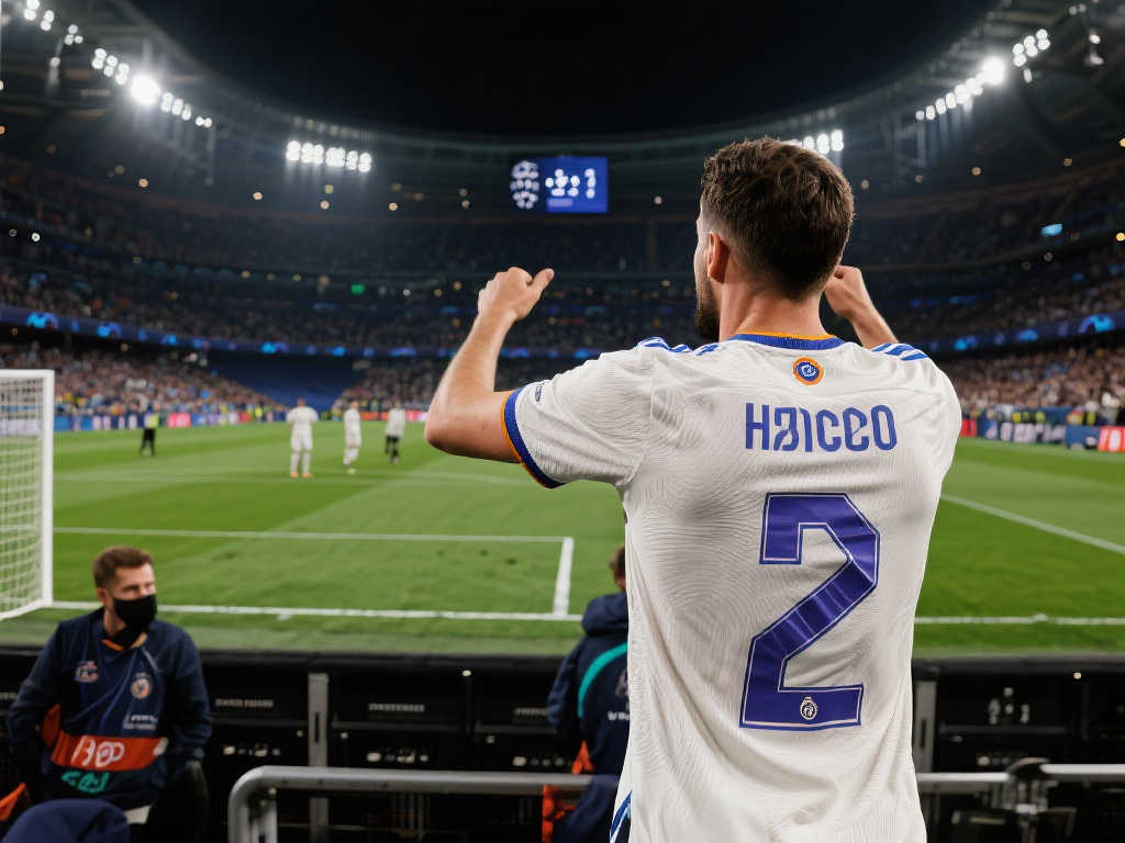 面对接连的 面对接连的