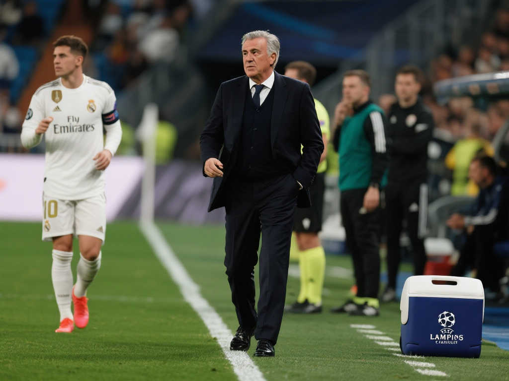 与更多对手 与更多对手