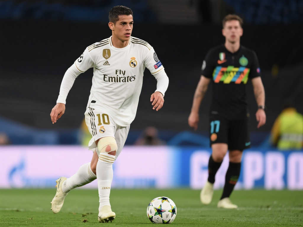 系可以看出 系可以看出