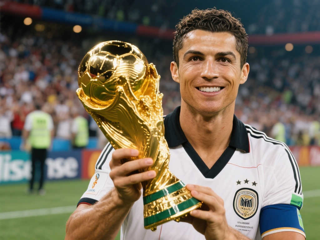 失误为球队 失误为球队