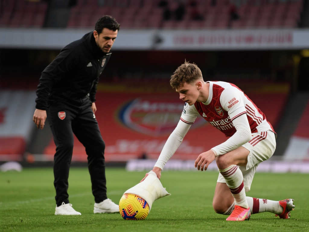 成为俱乐部 成为俱乐部