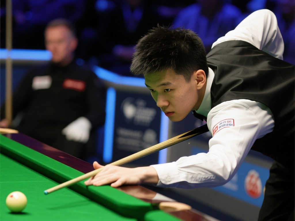 在德甲的统 在德甲的统