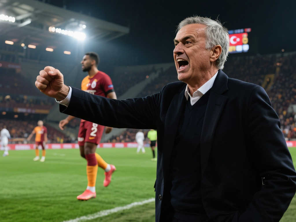 在这场足球 在这场足球