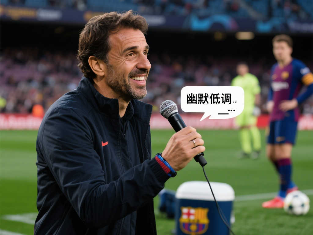 他重回上海 他重回上海