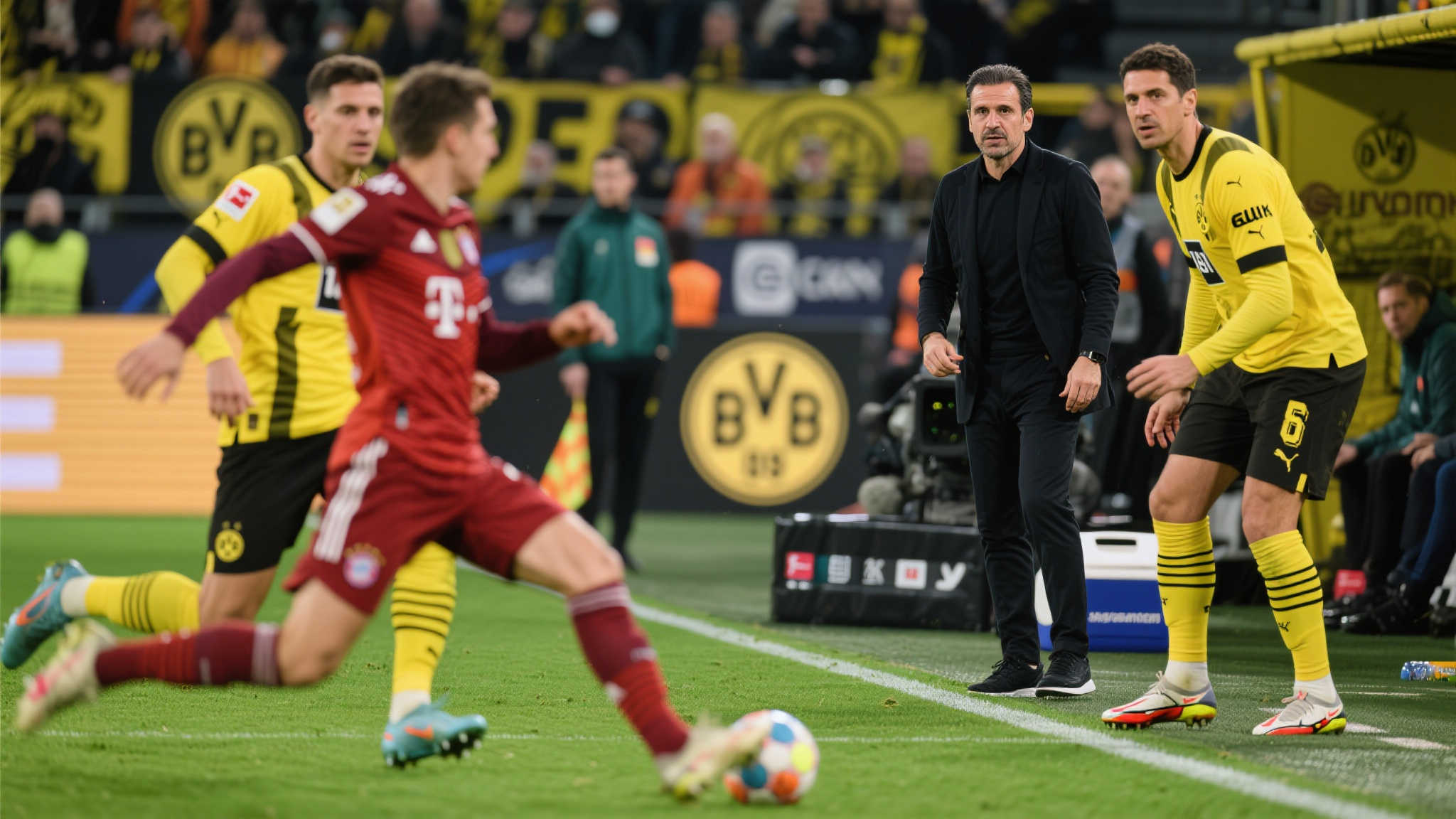 生深远影响 生深远影响