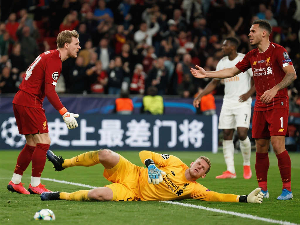 穆伊凭借他 穆伊凭借他