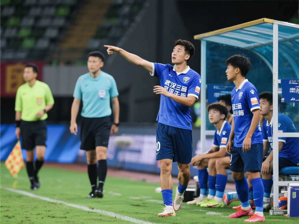 球员生涯 球员生涯