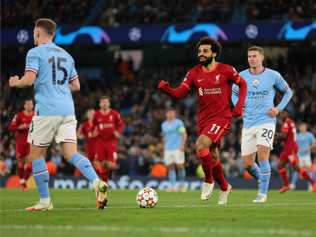 随球队降级 随球队降级