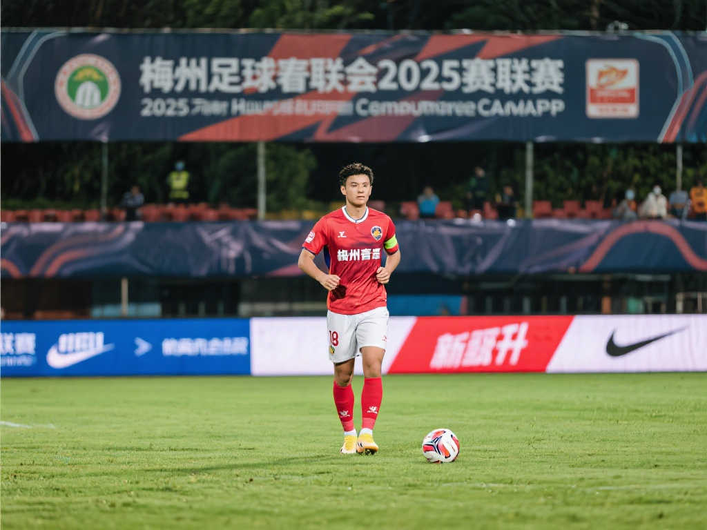 思考的问题 思考的问题