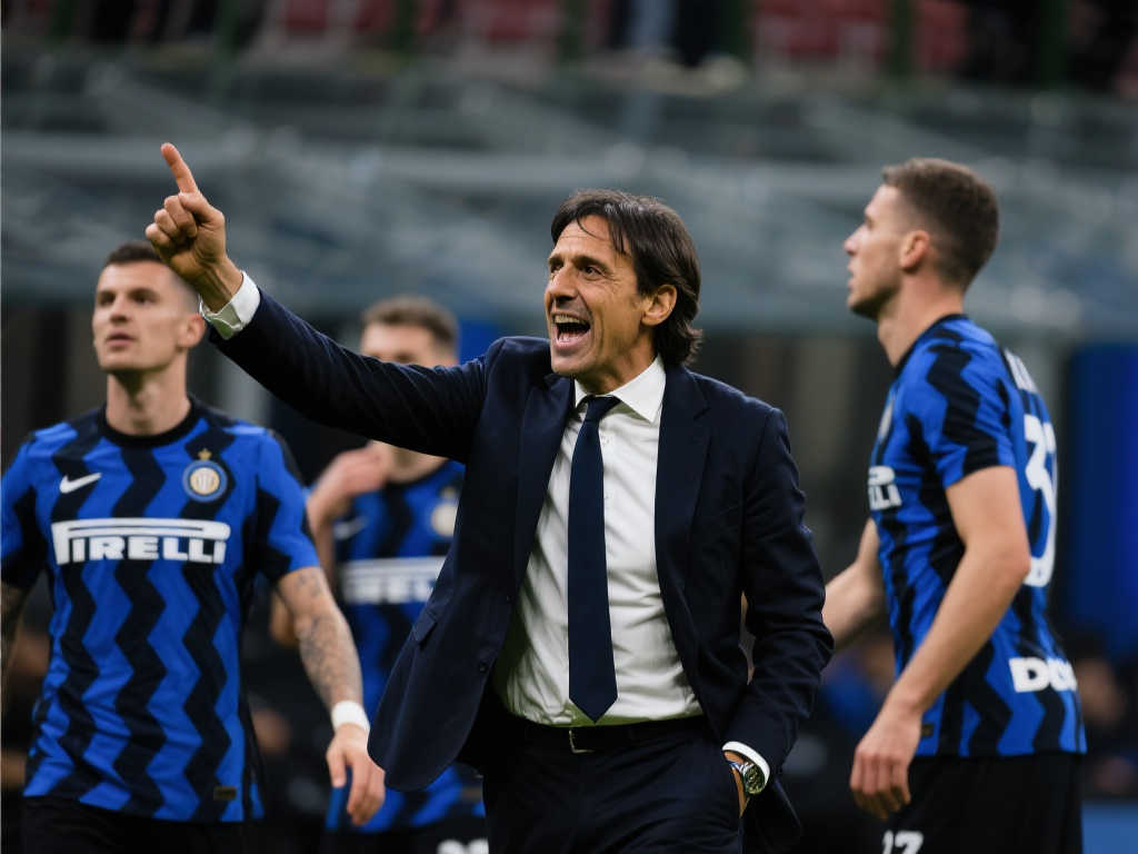 道格拉斯 道格拉斯