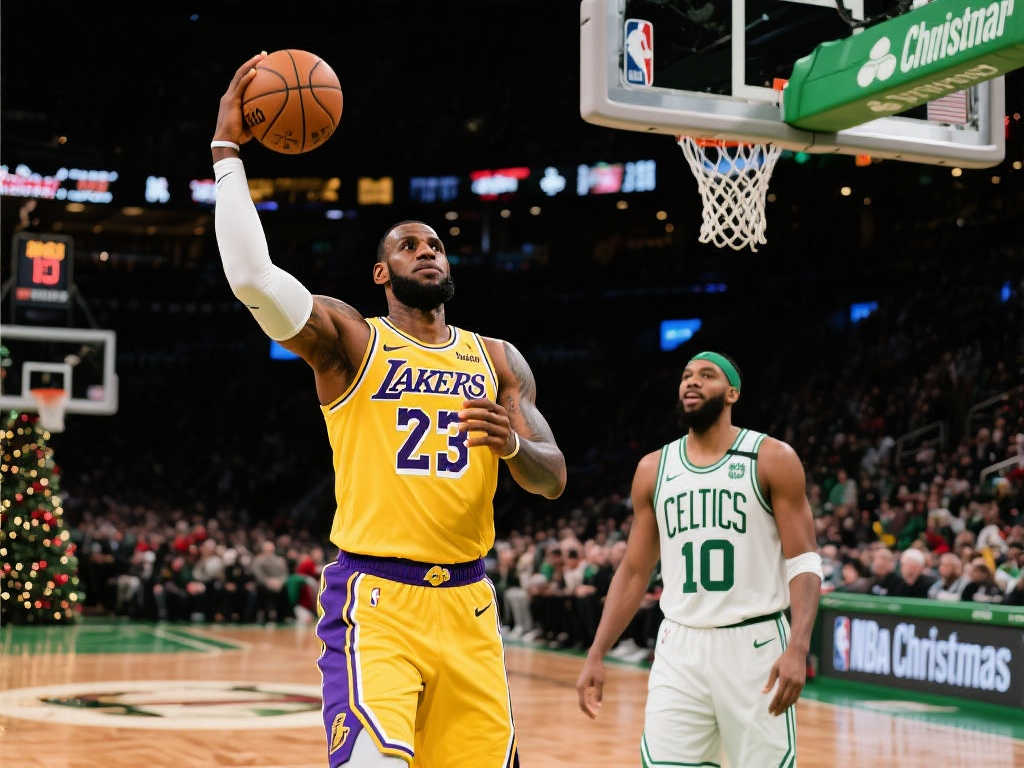 克矿工和拜 克矿工和拜