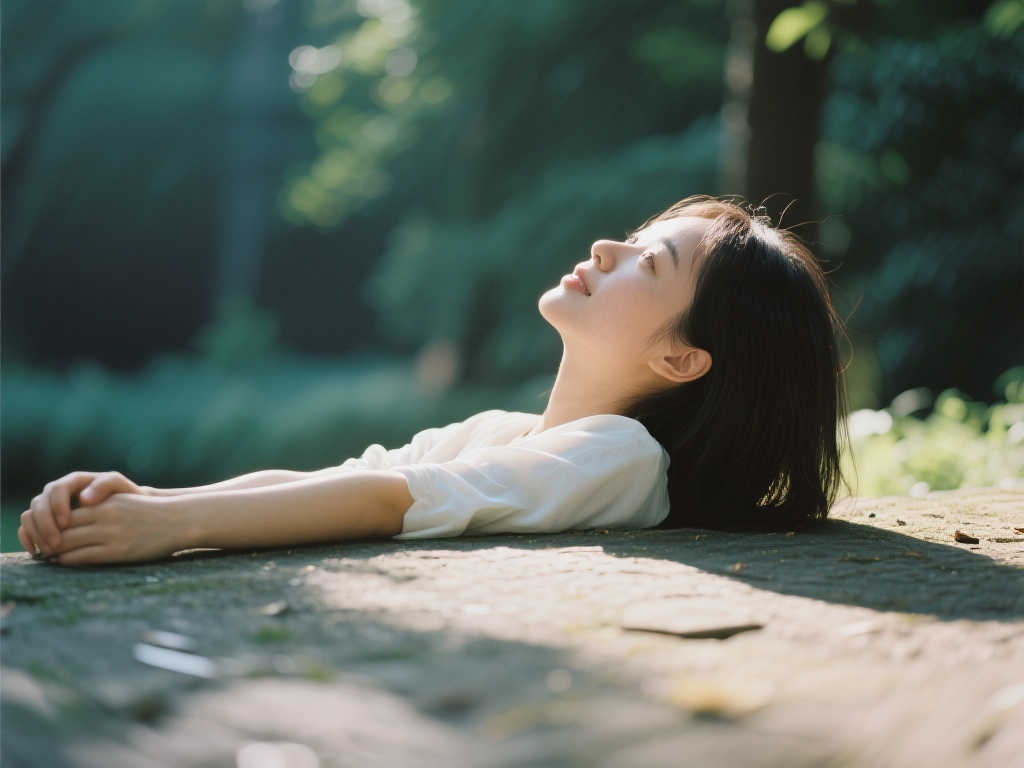 并最终以永 并最终以永