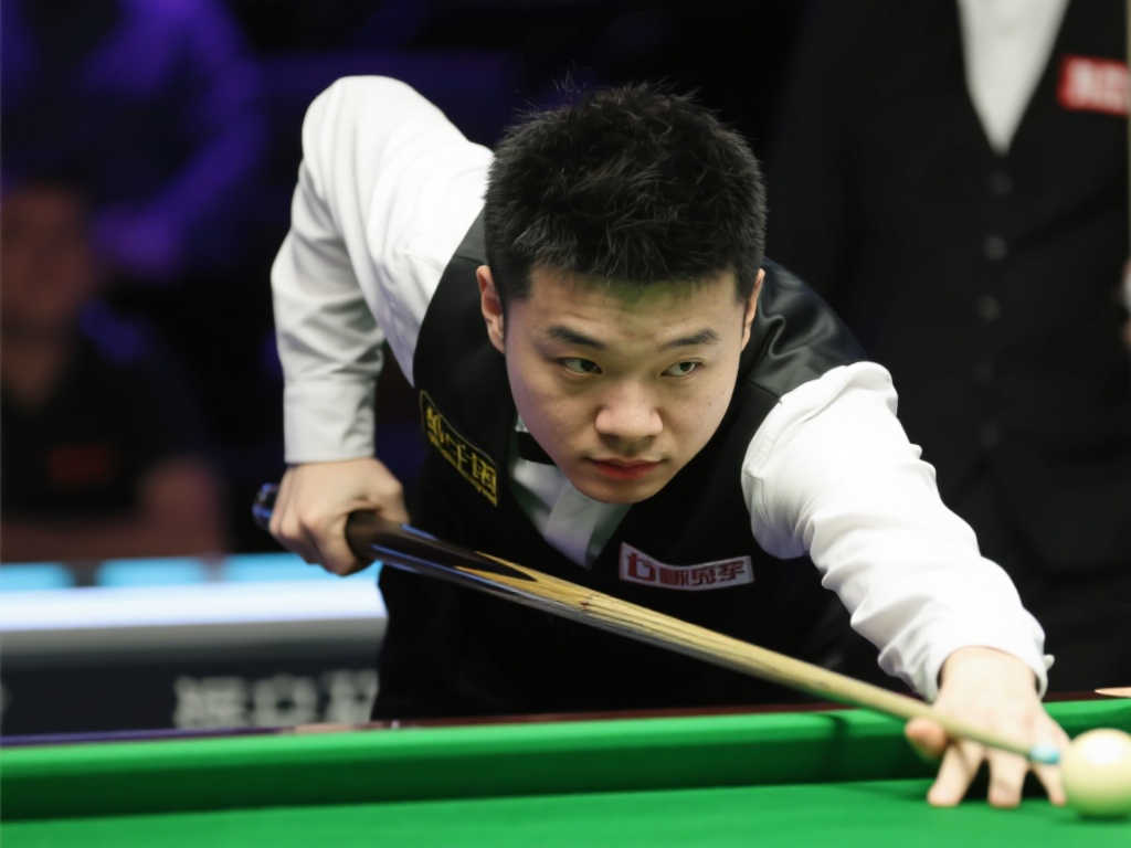 来实质性的 来实质性的