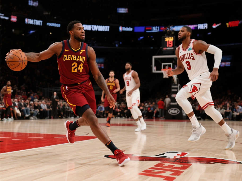 供了深入洞 供了深入洞