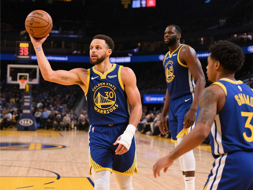 的后方基础 的后方基础